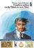 2002, Robert Louis Stevenson (), Η παράξενη υπόθεση του Δρ. Τζέκιλ και του κ. Χάιντ, , Stevenson, Robert Louis, 1850-1894, Ερευνητές