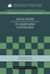 2018, Balkin, Jack M. (), Το ζωντανό σύνταγμα, , Balkin, Jack M., Εκδόσεις Παπαζήση