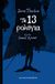 2018, Thurber, James, 1894-1961 (Thurber, James), Τα 13 ρολόγια, , Thurber, James, 1894-1961, Καλειδοσκόπιο