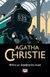 2018, Christie, Agatha, 1890-1976 (Christie, Agatha), Φόνοι με αλφαβητική σειρά, , Christie, Agatha, 1890-1976, Ψυχογιός