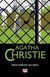 2018, Christie, Agatha, 1890-1976 (Christie, Agatha), Δέκα ύποπτοι για φόνο, , Christie, Agatha, 1890-1976, Ψυχογιός