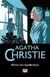 2018, Christie, Agatha, 1890-1976 (Christie, Agatha), Φόνος στο πρεσβυτέριο, , Christie, Agatha, 1890-1976, Ψυχογιός