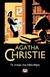 2018, Christie, Agatha, 1890-1976 (Christie, Agatha), Το πτώμα στη βιβλιοθήκη, , Christie, Agatha, 1890-1976, Ψυχογιός