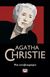 2018, Χρήστος  Καψάλης (), Μια αυτοβιογραφία, , Christie, Agatha, 1890-1976, Ψυχογιός