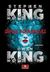 2018, Stephen  King (), Ωραίες κοιμωμένες, , King, Stephen, 1947-, Κλειδάριθμος
