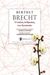 2018, Bertolt  Brecht (), Ο καλός άνθρωπος του Σετσουάν, Δραματική παραβολή, Brecht, Bertolt, 1898-1956, Ταξιδευτής