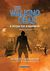 2018, Kirkman, Robert (), The Walking Dead: Η πτώση του κυβερνήτη 2, , Kirkman, Robert, Bell / Χαρλένικ Ελλάς