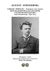 2018, Strindberg, August, 1849-1912 (Strindberg, August), Coram populo! Ενώπιον του λαού!, Περί της δημιουργίας και αντίληψης του πραγματικού κόσμου, Strindberg, August, 1849-1912, Ιδιωτική Έκδοση