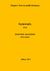 2017, Richard  Coudenhove - Kalergi (), Ειρηνισμός, , Coudenhove - Kalirgi, Richard, 1894-1972, Ιδιωτική Έκδοση