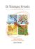 2018, Γκοσιόπουλος, Πέτρος (), "Οι τέσσερις εποχές" του Αντόνιο Βιβάλντι, Χάρτες ακρόασης και προτάσεις διδασκαλίας, Παρπαρά, Χρυσή, Ιδιωτική Έκδοση