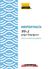 2019, Δρακονταειδής, Φίλιππος Δ. (Drakontaeidis, Filippos D.), Μικροκύματα: 99+1 μικρο-διηγήματα μελών της Εταιρείας Συγγραφέων, , Συλλογικό έργο, Η Εφημερίδα των Συντακτών