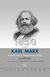 2018, Marx, Karl, 1818-1883 (Marx, Karl), Κείμενα από τη δεκαετία του 1850, Μια ανθολογία, Marx, Karl, 1818-1883, ΚΨΜ