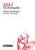 2017, Tarinski, Yavor (), Μικρά αποσπάσμαστα για την αυτονομία, , Καστοριάδης, Κορνήλιος, 1922-1997, Βαβυλωνία