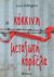 2019, Adlington, Lucy (), Κόκκινη μεταξωτή κορδέλα, , Adlington, Lucy, Διόπτρα