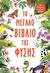 2019, Camilla  De La Bedoyere (), Το μεγάλο βιβλίο της φύσης, , De La Bedoyere, Camilla, Ψυχογιός