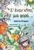 2019, Ιωάννα  Φλώρου (), Σ' έναν κήπο, μια φορά..., , Φλώρου, Ιωάννα, Οσελότος