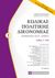 2019,   Συλλογικό έργο (), Κώδικας πολιτικής δικονομίας, Ερμηνεία κατ' άρθρο, Συλλογικό έργο, Νομική Βιβλιοθήκη