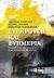 2019,   Συλλογικό έργο (), Σύγκρουση και ευημερία, Γεωπολιτική και ενέργεια στην Ανατολική Μεσόγειο, Συλλογικό έργο, Κλειδάριθμος