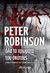 2019, Robinson, Peter (), Όλα τα χρώματα του σκότους, , Robinson, Peter, Διόπτρα