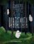 2019, Βασίλης  Παπαθεοδώρου (), Οι καλύτερες ιστορίες με φαντάσματα, , Συλλογικό έργο, Εκδόσεις Παπαδόπουλος