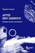 2019, Bruno  Doucey (), Αυτοί που σιωπούν, , Doucey, Bruno, Εκδόσεις Βακχικόν