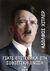 2018, Hitler, Adolf, 1889-1945 (Hitler, Adolf, 1889-1945), Γιατί επιτέθηκα στη Σοβιετική Ένωση, , Hitler, Adolf, 1889-1945, Εκδόσεις Θούλη