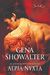 2019, Showalter, Gena (), Άγρια νύχτα, Οι άρχοντες του κάτω κόσμου 1, Showalter, Gena, Bell / Χαρλένικ Ελλάς