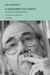 2019, Baudrillard, Jean, 1929-2007 (Baudrillard, Jean), Η διαφάνεια του κακού, Δοκίμιο για τα ακραία φαινόμενα, Baudrillard, Jean, 1929-2007, Πλέθρον