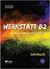 2018, Κουκίδης, Σπύρος (Koukidis, Spyros ?), Werkstatt B2: Lehr- &amp; Arbeitsbuch Lehrerausgabe, Training zur Prufung Goethe-Zertifikat B2, Κουκίδης, Σπύρος, Praxis