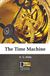 The Time Machine, , Wells, Herbert George, 1866-1946, Διάνοια, 2017
