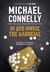 2019, Connelly, Michael (Connelly, Michael), Οι δύο όψεις της αλήθειας, , Connelly, Michael, Διόπτρα