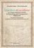 2019, Σταύρος  Καμαρούδης (), Edication et socialisme, Le compte rendu de la scission de l'Association pour l'enseignementa, Athenes 1927, , Επίκεντρο