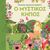 2019, Frances Hodgson Burnett (), Ο μυστικός κήπος, , Burnett, Frances Hodgson, 1849-1924, Εκδόσεις Παπαδόπουλος