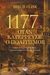 2019, Χαράλαμπος  Μαγουλάς (), 1177 π.Χ. Όταν κατέρρευσε ο πολιτισμός, , Cline, Eric C., Ψυχογιός