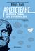 2019, Ζεύκη, Βιολέττα (Zefki, Violetta ?), Αριστοτέλης: Η αρχαία σοφία στη σύγχρονη ζωή, , Hall, Edith, Διόπτρα