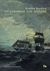 Το λυκόφως του Αιγαίου, Μυθιστόρημα, Καριζώνη, Κατερίνα, Εκδόσεις Καστανιώτη, 2019