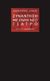 Συνάντηση με έναν νέο γιατρό, , Λινός, Δημήτριος, Εκδόσεις Καστανιώτη, 2019