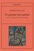 2019, Recalcati, Massimo (), Το μυστικό του παιδιού, Από τον Οιδίποδα στον "Υιό που ευρέθη", Recalcati, Massimo, Κέλευθος