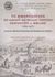 2018, Μπέλλιος, Κωνσταντίνος Δ., 1772-1837 (), Το ημερολόγιον του βαρόνου και μεγάλου ευεργέτου Κωνσταντίνου Δ. Μπέλλιου (1836-1837), Εναργής αφήγηση γνωριμίας, Μπέλλιος, Κωνσταντίνος Δ., 1772-1837, Σύλλογος προς Διάδοσιν Ωφελίμων Βιβλίων