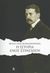 2019, Hugo von Hofmannsthal (), Η ιστορία ενός στρατιώτη, , Hofmannsthal, Hugo von, 1874-1929, Κουκούτσι