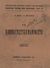 2017, Engels, Friedrich, 1820-1895 (Engels, Friedrich), Το Κομμουνιστικό Μανιφέστο, , Marx, Karl, 1818-1883, Documento Media Μονοπρόσωπη Ι.Κ.Ε.