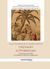 2019, Κιτρομηλίδης, Πασχάλης Μ. (Kitromilidis, Paschalis M.), Τα κατά την αναγόρευσιν του ομότιμου καθηγητή Πασχάλη Κιτρομηλίδη σε επίτιμο διδάκτορα του τμήματος Ιστορίας και Εθνολογίας, , Κιτρομηλίδης, Πασχάλης Μ., Παρατηρητής της Θράκης