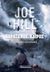 2019, Hill, Joe (Hill, Joe), Παράξενος καιρός, Τέσσερα μικρά μυθιστορήματα, Hill, Joe, Bell / Χαρλένικ Ελλάς