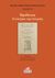 2019, Μαστραπάς, Αντώνης Ν. (Mastrapas, Antonis N.), Ηρόδοτος: Ο πατέρας της ιστορίας, , , Κοράλλι - Γκέλμπεσης Γιώργος