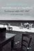 2019, Τσαλικίδου, Χρύσα (Tsalikidou, Chrysa), Αναπλάθοντας τον παράδεισο, Το ελληνικό ταξίδι 1937-1947, Keeley, Edmund, 1928-, Εκδόσεις Πατάκη