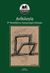 2018, κ.ά. (et al.), Ανθολογία 3ου Πανελληνίου Διαγωνισμού Ποίησης, , Συλλογικό έργο, Τάδε Έφη
