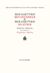 2019, Γκότοβος, Αθανάσιος Ε., καθηγητής Πανεπιστημίου Ιωαννίνων (Gkotovos, Athanasios E.), Εκπαιδευτική μεταρρύθμιση και εκπαιδευτική πολιτική, Τιμητικό αφιέρωμα στη μνήμη του Γεράσιμου Αρσένη, Συλλογικό έργο, Gutenberg - Γιώργος &amp; Κώστας Δαρδανός
