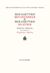 2019, Χατζηδήμου, Δημήτρης Χ. (Chatzidimou, Dimitris Ch.), Εκπαιδευτική μεταρρύθμιση και εκπαιδευτική πολιτική, Τιμητικό αφιέρωμα στη μνήμη του Γεράσιμου Αρσένη, Συλλογικό έργο, Gutenberg - Γιώργος &amp; Κώστας Δαρδανός