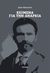 2019, Malatesta, Errico, 1853-1932 (), Κείμενα για την αναρχία, , Malatesta, Errico, 1853-1932, Νησίδες