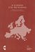 2019, κ.ά. (et al.), Η Ευρώπη στο μεταίχμιο, , Συλλογικό έργο, Ινστιτούτο Εναλλακτικών Πολιτικών ΕΝΑ